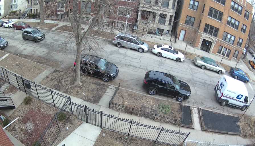 Reolink Camera One_00_Reolink Home Hub One_20260217135457.jpg